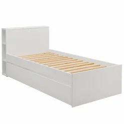Enfant Camif Chambres Enfant|Chambres Enfant><noscript><img width=