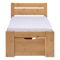 Enfant Camif Chambres Enfant|Chambres Enfant><noscript><img width=