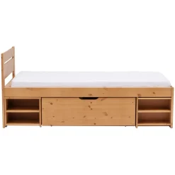 Enfant Camif Chambres Enfant|Chambres Enfant><noscript><img width=