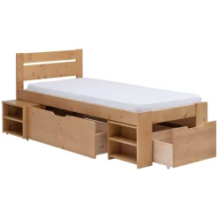 Enfant Camif Chambres Enfant|Chambres Enfant><noscript><img width=