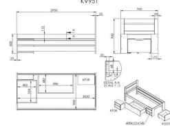 Enfant Camif Chambres Enfant|Chambres Enfant><noscript><img width=