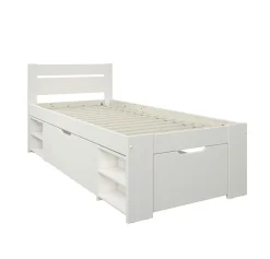 Enfant Camif Lits Avec Rangement|Lits Avec Rangement><noscript><img width=