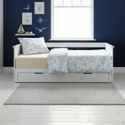 Enfant Camif Chambres Enfant|Chambres Enfant>Lit rangement extensible Witney