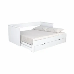 Enfant Camif Chambres Enfant|Chambres Enfant><noscript><img width=