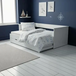 Enfant Camif Chambres Enfant|Chambres Enfant><noscript><img width=