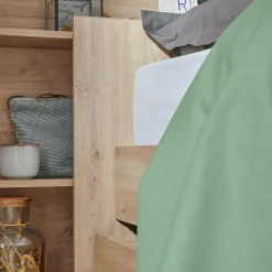 Camif Lits Avec Rangement|Lits Avec Rangement><noscript><img width=