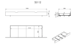 Camif Lits Avec Rangement|Lits Avec Rangement><noscript><img width=