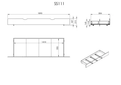 Camif Lits Avec Rangement|Lits Avec Rangement><noscript><img width=