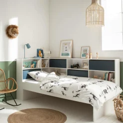 Enfant Camif Chambres Enfant|Chambres Enfant><noscript><img width=