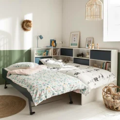 Enfant Camif Chambres Enfant|Chambres Enfant><noscript><img width=