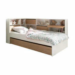 Enfant Camif Chambres Enfant|Chambres Enfant>Lit Séraphin -