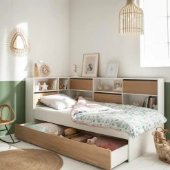 Enfant Camif Chambres Enfant|Chambres Enfant><noscript><img width=