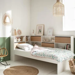 Enfant Camif Chambres Enfant|Chambres Enfant><noscript><img width=