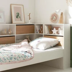 Enfant Camif Chambres Enfant|Chambres Enfant><noscript><img width=