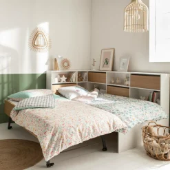 Enfant Camif Chambres Enfant|Chambres Enfant><noscript><img width=