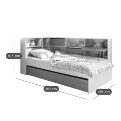 Enfant Camif Chambres Enfant|Chambres Enfant><noscript><img width=