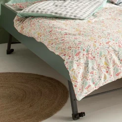 Enfant Camif Chambres Enfant|Chambres Enfant>Lit Séraphin -