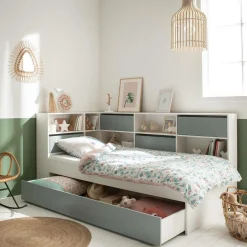 Enfant Camif Chambres Enfant|Chambres Enfant><noscript><img width=