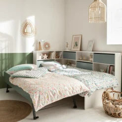 Enfant Camif Chambres Enfant|Chambres Enfant><noscript><img width=