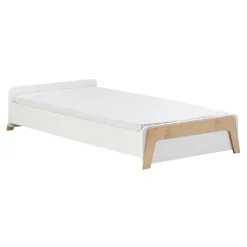 Enfant Camif Chambres Enfant|Chambres Enfant><noscript><img width=