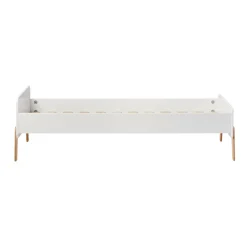 Enfant Camif Chambres Enfant|Chambres Enfant><noscript><img width=