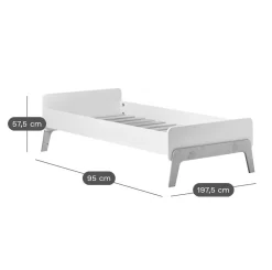 Enfant Camif Chambres Enfant|Chambres Enfant><noscript><img width=