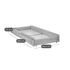 Enfant Camif Chambres Enfant|Chambres Enfant><noscript><img width=