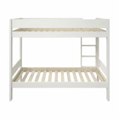 Enfant Camif Chambres Enfant|Chambres Enfant><noscript><img width=