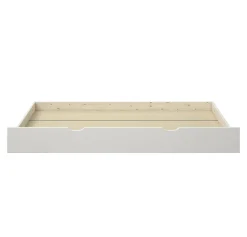 Enfant Camif Chambres Enfant|Chambres Enfant><noscript><img width=
