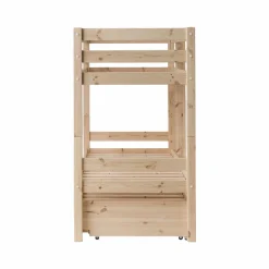 Enfant Camif Chambres Enfant|Chambres Enfant><noscript><img width=