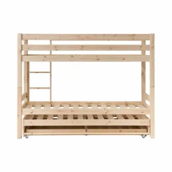 Enfant Camif Chambres Enfant|Chambres Enfant><noscript><img width=