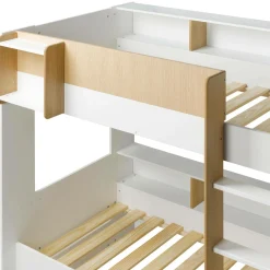 Enfant Camif Chambres Enfant|Chambres Enfant><noscript><img width=