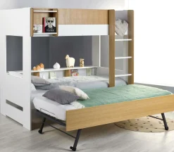 Enfant Camif Chambres Enfant|Chambres Enfant><noscript><img width=
