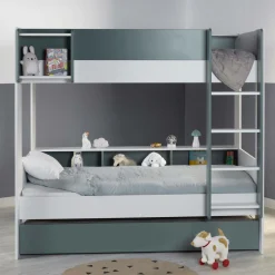 Enfant Camif Chambres Enfant|Chambres Enfant><noscript><img width=