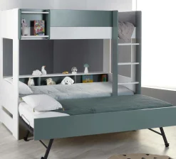 Enfant Camif Chambres Enfant|Chambres Enfant><noscript><img width=