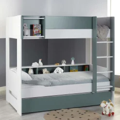 Enfant Camif Chambres Enfant|Chambres Enfant><noscript><img width=