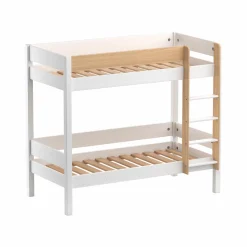 Enfant Camif Chambres Enfant|Chambres Enfant>Lits superposés Sylvio -