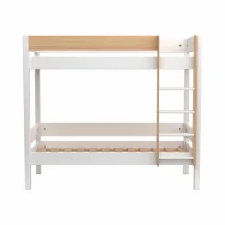 Enfant Camif Chambres Enfant|Chambres Enfant><noscript><img width=