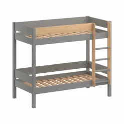 Enfant Camif Chambres Enfant|Chambres Enfant>Lits superposés Sylvio -