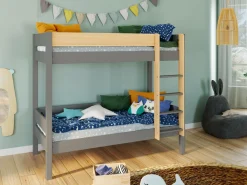 Enfant Camif Chambres Enfant|Chambres Enfant>Lits superposés Sylvio -