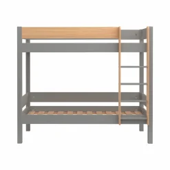 Enfant Camif Chambres Enfant|Chambres Enfant><noscript><img width=