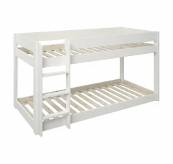 Enfant Camif Chambres Enfant|Chambres Enfant>Lits superposés Tobias -