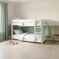 Enfant Camif Chambres Enfant|Chambres Enfant>Lits superposés Tobias -