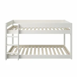 Enfant Camif Chambres Enfant|Chambres Enfant><noscript><img width=