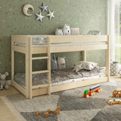 Enfant Camif Chambres Enfant|Chambres Enfant>Lits superposés Tobias -