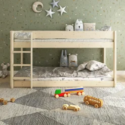 Enfant Camif Chambres Enfant|Chambres Enfant><noscript><img width=