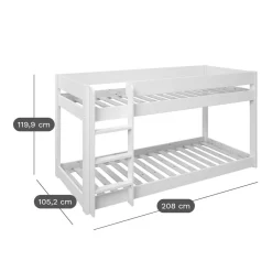 Enfant Camif Chambres Enfant|Chambres Enfant><noscript><img width=