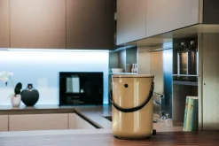 Camif Composteurs D'Intérieur><noscript><img width=