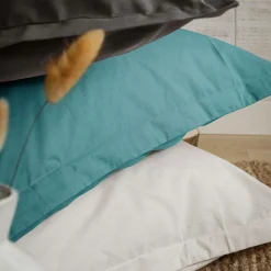 Camif Draps Housse><noscript><img width=