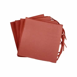 Camif Accessoires Transats><noscript><img width=